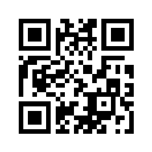 dad856|69509|16681713二维码生成