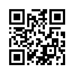 dad856|69509|16681714二维码生成