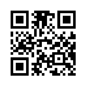 dad856|69509|16681715二维码生成