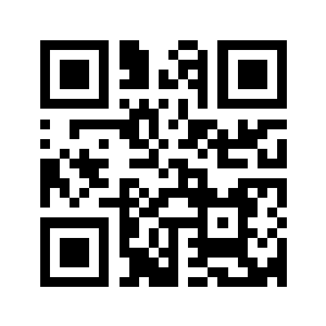 dad856|69509|16681716二维码生成