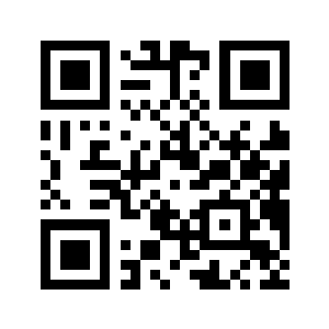 dad856|69509|16681717二维码生成