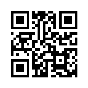 dad856|69509|16681718二维码生成