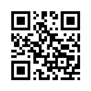 dad856|69509|16681719二维码生成