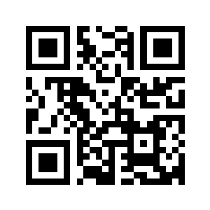 dad856|69509|16681721二维码生成