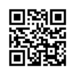 dad856|69509|16681724二维码生成
