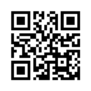 dad856|69509|16681725二维码生成