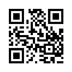 dad856|69509|16681726二维码生成