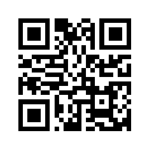 dad856|69509|16681729二维码生成