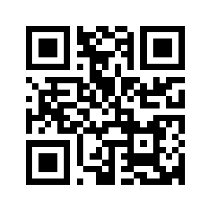 dad856|69509|16681731二维码生成