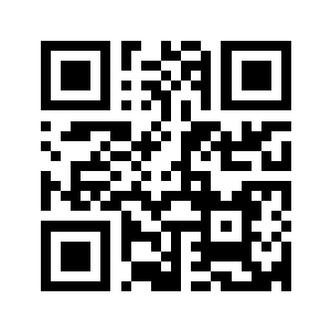 dad856|69509|16681733二维码生成