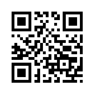 dad856|69509|16681736二维码生成