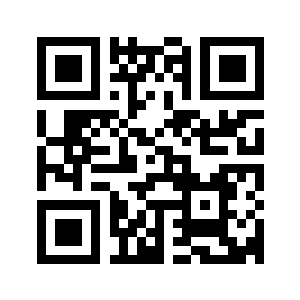 dad856|69509|16681738二维码生成