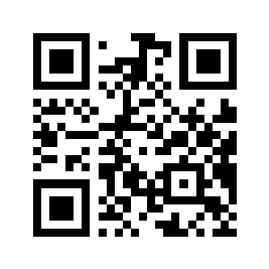 dad856|69509|16681740二维码生成