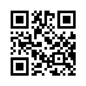 dad856|69509|16681743二维码生成