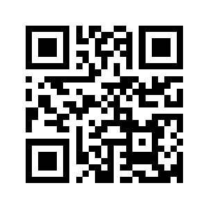 dad856|69509|16681747二维码生成