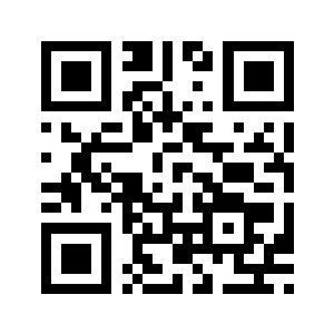 dad856|69509|16681752二维码生成