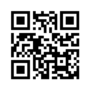 dad856|69509|16681754二维码生成