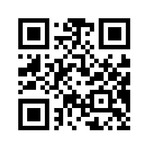 dad856|69509|16681757二维码生成