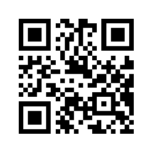 dad856|69509|16681759二维码生成