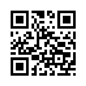 dad856|69509|16681761二维码生成