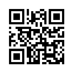 dad856|69509|16681763二维码生成