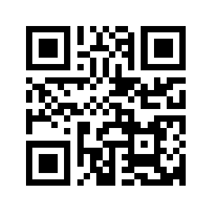 dad856|69509|16681766二维码生成