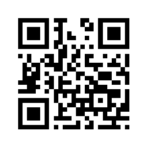 dad856|69509|16681768二维码生成