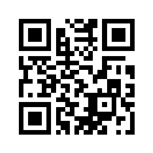 dad856|69509|16681770二维码生成
