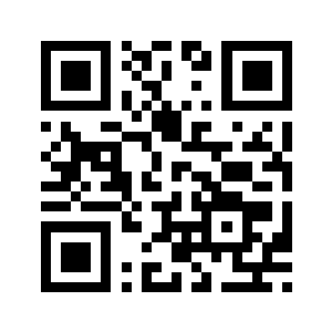 dad856|69509|16681774二维码生成