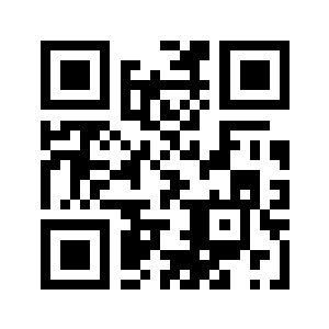 dad856|69509|16681775二维码生成