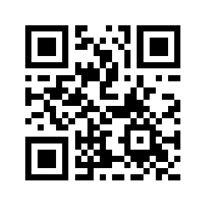 dad856|69509|16681777二维码生成