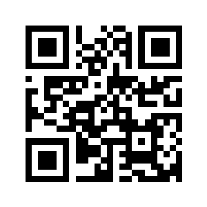 dad856|69509|16681779二维码生成