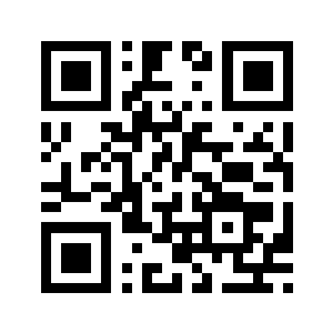 dad856|69509|16681783二维码生成