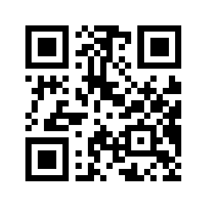 dad856|69509|16681787二维码生成