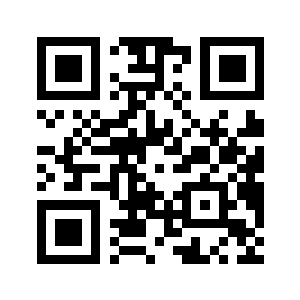 dad856|69509|16681790二维码生成