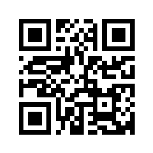 dad856|69509|16700625二维码生成