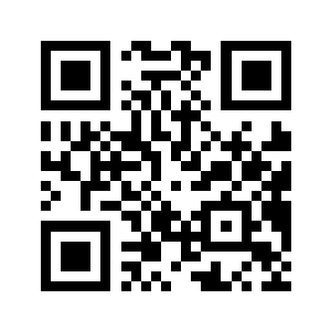 dad856|69509|16700626二维码生成