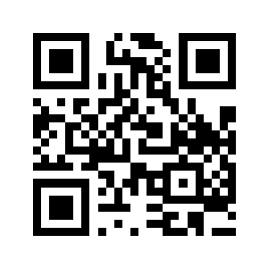 dad856|69509|16700628二维码生成