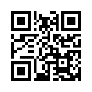 dad856|69509|16700630二维码生成