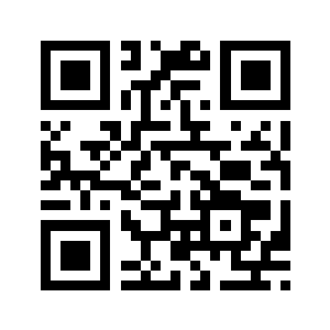 dad856|69509|16700632二维码生成