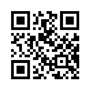 dad856|69509|16700633二维码生成