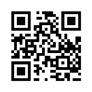 dad856|69509|16700635二维码生成