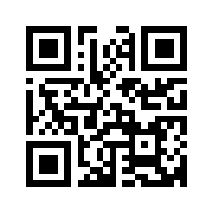 dad856|69509|16700636二维码生成