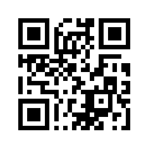 dad856|69509|16720917二维码生成