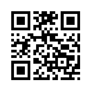 dad856|69509|16720918二维码生成