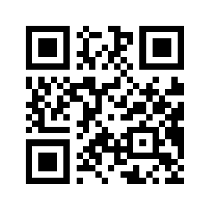 dad856|69509|16720920二维码生成