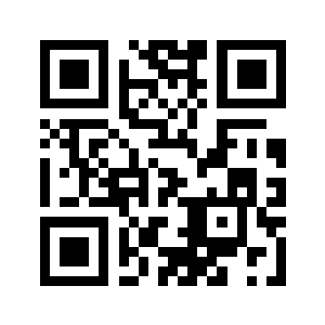 dad856|69509|16720922二维码生成