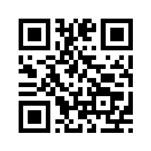 dad856|69509|16720923二维码生成