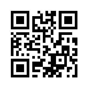 dad856|69509|16720924二维码生成