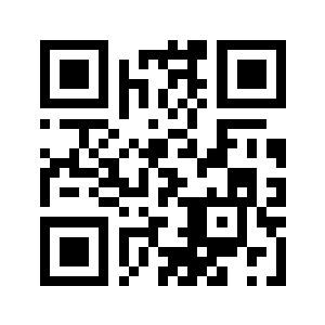 dad856|69509|16720925二维码生成